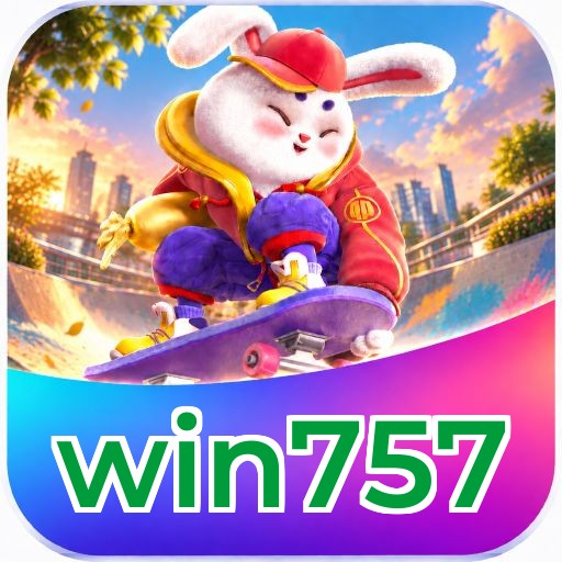 Bot win757 Telegram