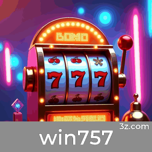 Entre com Segurança no win757 e Desfrute de Privilegios