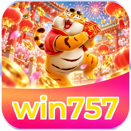 win757 Cadastro Oficial - Bônus R$ 5.000