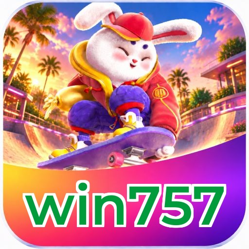 win757 Download Oficial - APK Android + iOS
