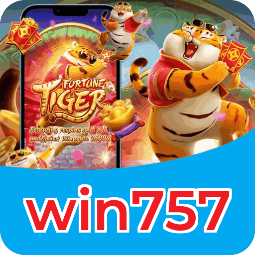 Programa VIP win757