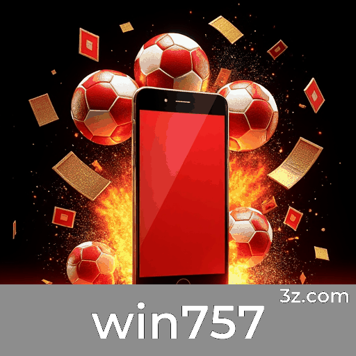 Entre com Segurança no win757 e Desfrute de Privilegios