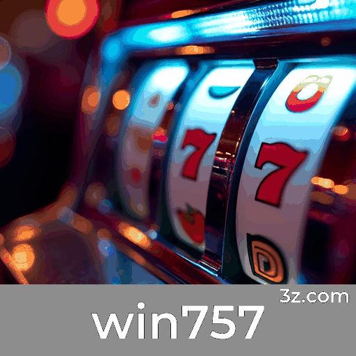 Entre com Segurança no win757 e Desfrute de Privilegios