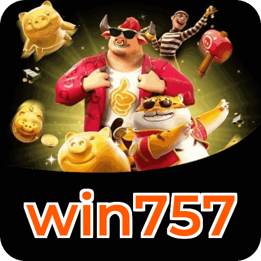 Apostas esportivas ao vivo na win757