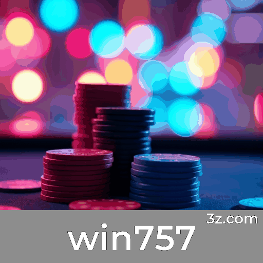 Estratégias de Crash: Análise de Dados e Valor no win757