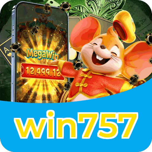 Siga a win757 no Facebook