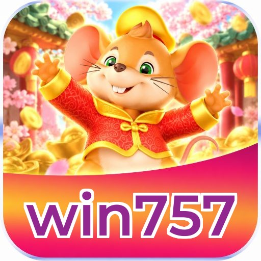 win757 Loteria Online Brasil - Plataforma Certificada