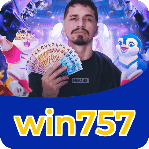 Maria Santos acumulou R$ 850K no Blackjack