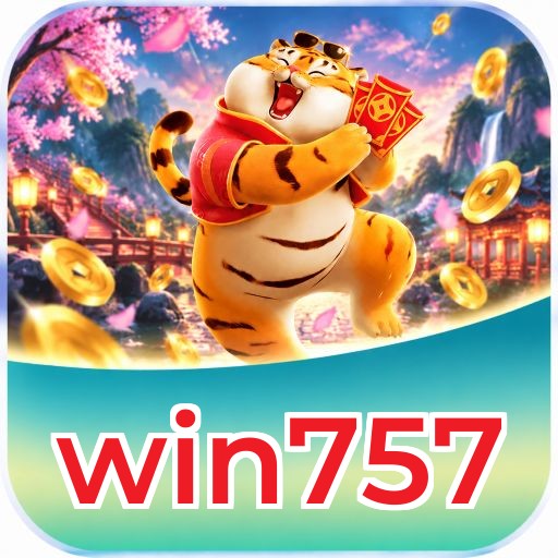 win757 VIP Program