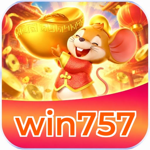 win757 APK Logo Oficial Certificado