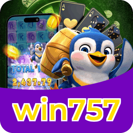 Promoções exclusivas no Facebook