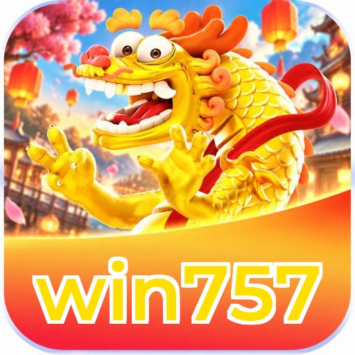 Login seguro win757 com 2FA e Face ID