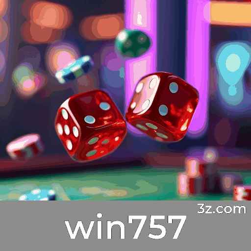 Maximize Suas Vitórias com Táticas Provadas no win757