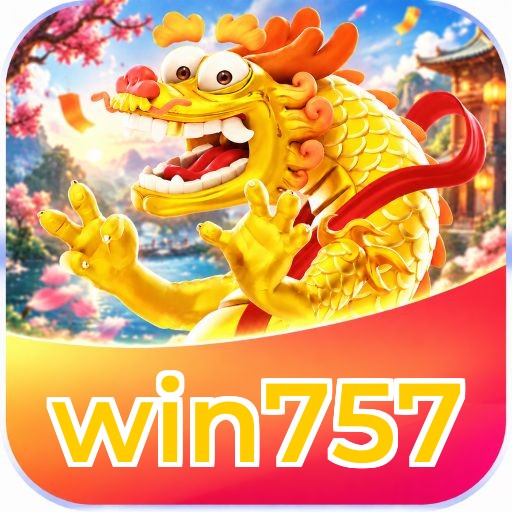 win757 Baixar Download Logo Oficial Certificado