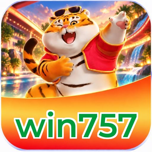 win757 Slots Premium Brasil