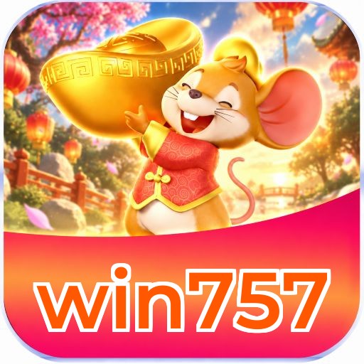 win757 Logo