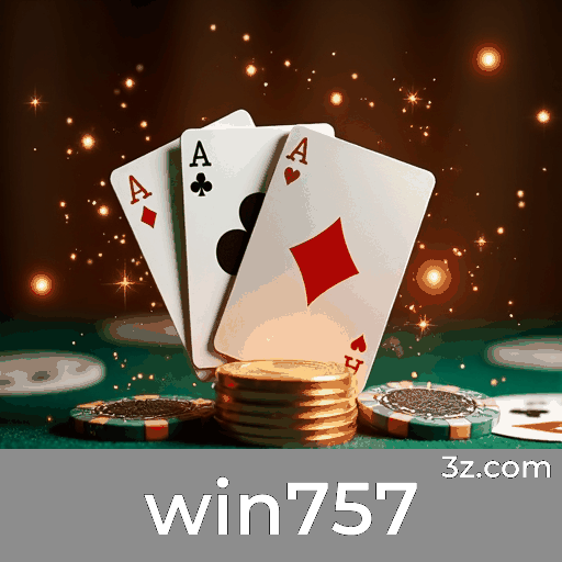 Aproveite Promoções Imperdíveis no win757 e Multiplique suas Chances!