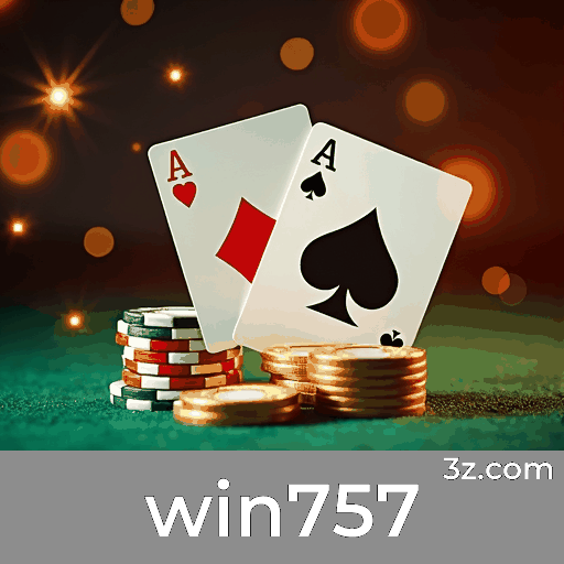 Revolução em Jogos Online: Valor e Inovação no win757