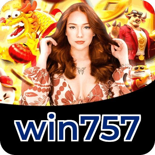 Fortune OX - 1.024 Ways