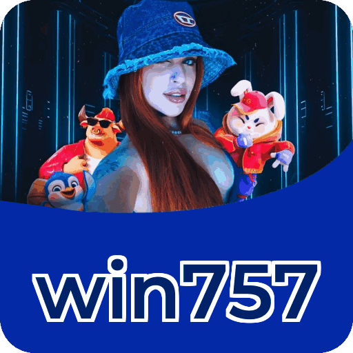 Fortune Tiger - Slot com RTP 96.81%