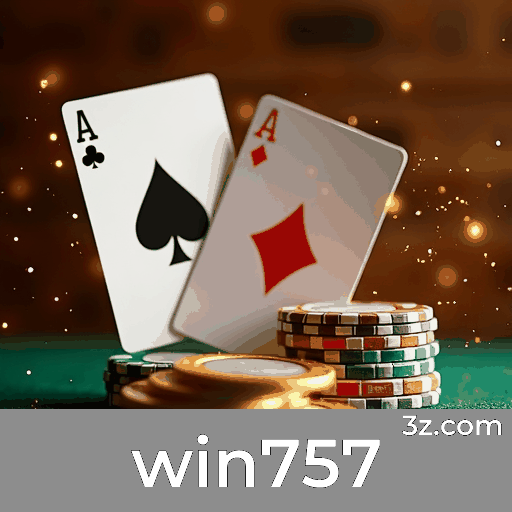 Entre com Segurança no win757 e Desfrute de Privilegios