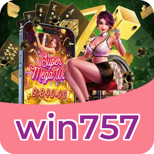 Fortune Tiger - Jogo mais popular do Brasil