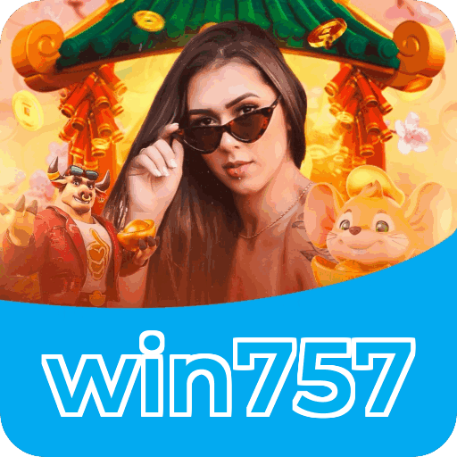 Fortune Tiger - RTP 96.81%