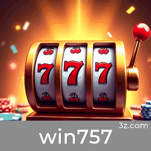 Estratégias de Crash: Análise de Dados e Valor no win757