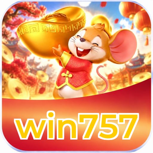 win757 Bônus Oficial - Rollover 25x Justo