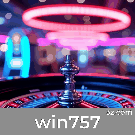 Experimente o win757: Apostas Móveis Completas e Convenientes