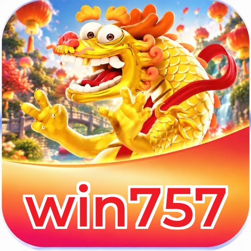win757 Jackpots Progressivos