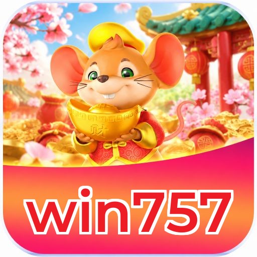 win757 Logo