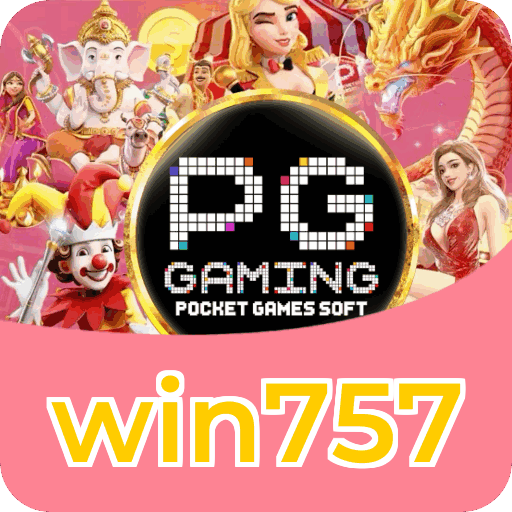 Jogos Fortune 20+