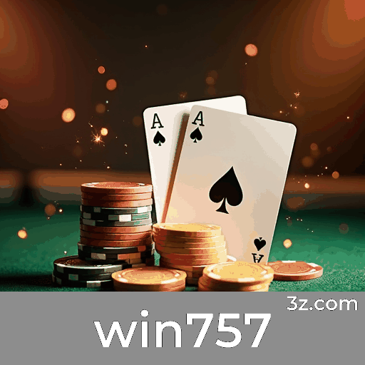 Aproveite Promoções Imperdíveis no win757 e Multiplique suas Chances!