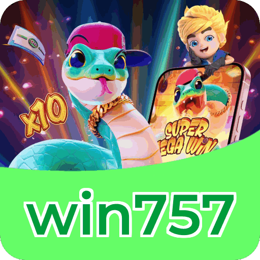 Slots Premium da PG Soft na win757