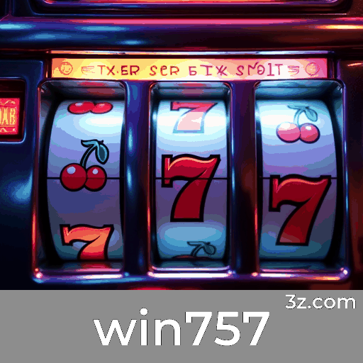 Win757: Estável, Seguro e Otimizado para o Brasil