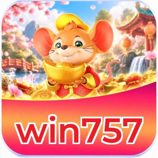 win757 Fortune Games - Tiger, Ox, Rabbit RTP Certificado