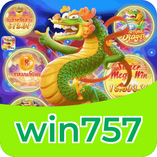 Mahjong Ways - Slot com múltiplas formas de ganhar