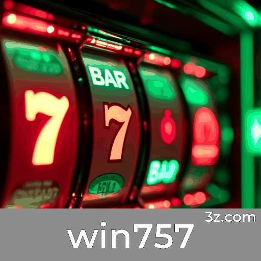 Win757: Estável, Seguro e Otimizado para o Brasil