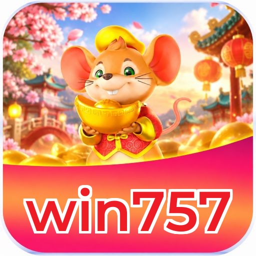win757 APP Logo Oficial Certificado Android iOS