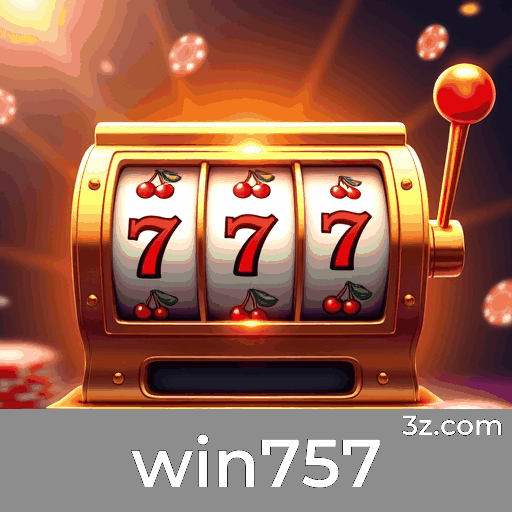 Win757: Estratégias de Bônus Inteligentes