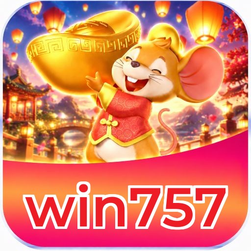 win757 Facebook Brasil - Siga Nossa Página Oficial