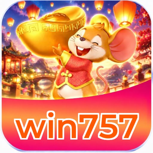 Canal Telegram Oficial win757