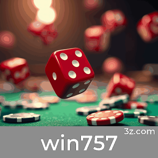 Win757: Estratégias de Bônus Inteligentes