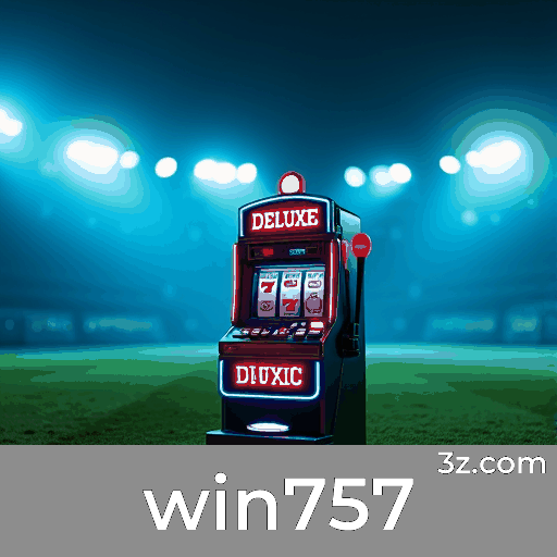 Maximize Suas Vitórias com Táticas Provadas no win757