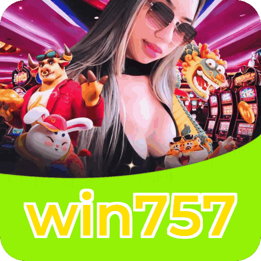Programa VIP win757