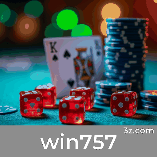 Estratégias de Crash: Análise de Dados e Valor no win757