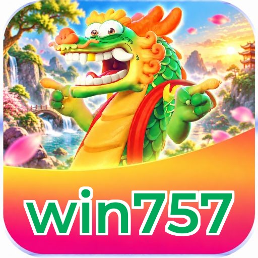 Principais provedores de slots da win757 - NetEnt, Pragmatic Play, Play'n GO