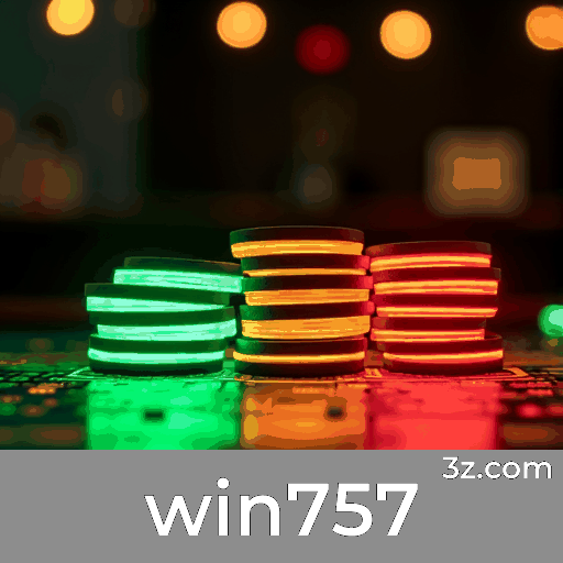 Estratégias de Crash: Análise de Dados e Valor no win757