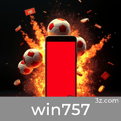 Maximize Suas Vitórias com Táticas Provadas no win757